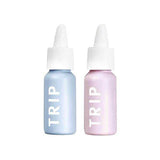 Trip CBD 300mg CBD Oil With Chamomile 15ml - Natural Euphoria