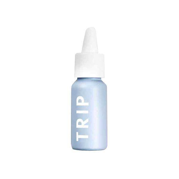 Trip CBD 300mg CBD Oil With Chamomile 15ml - Natural Euphoria