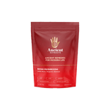 Ancient Extracts Organic Reishi Powder - 60g - Natural Euphoria