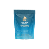 Ancient Extracts Organic Turkey Tail Powder - 60g - Natural Euphoria