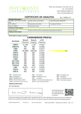 Aztec CBD Full Spectrum Hemp Oil 2000mg CBD 10ml - Natural Euphoria