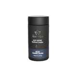 Dr Watson Sleep Support Mushroom Capsules - 60 Capsules - Natural Euphoria