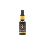 Innaree 100mg CBD Pillow Spray 30ml - Natural Euphoria