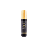 Innaree 60mg CBD Lip Oil 10ml - Natural Euphoria
