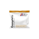 The Shroom Shop 10500mg Complete Mushroom Complex Gummies - 30 Pieces - Natural Euphoria