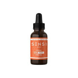 Sensi CBD 500mg CBD Broad-Spectrum Tinture Oil 30ml (BUY 1 GET 1 FREE) - Natural Euphoria