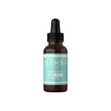 Sensi CBD 500mg CBD Broad-Spectrum Tinture Oil 30ml (BUY 1 GET 1 FREE) - Natural Euphoria