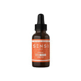 Sensi CBD 1000mg CBD Broad-Spectrum Tinture Oil 30ml (BUY 1 GET 1 FREE) - Natural Euphoria