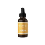 Sensi CBD 1000mg CBD Broad-Spectrum Tinture Oil 30ml (BUY 1 GET 1 FREE) - Natural Euphoria