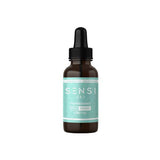 Sensi CBD 1500mg CBD Broad-Spectrum Tinture Oil 30ml (BUY 1 GET 1 FREE) - Natural Euphoria