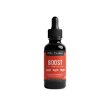 Vita Canna 700mg Broad Spectrum CBD C8 MCT Oil - 30ml - Natural Euphoria