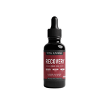 Vita Canna 700mg Broad Spectrum CBD C8 MCT Oil - 30ml - Natural Euphoria