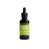 Vita Canna 700mg Broad Spectrum CBD C8 MCT Oil - 30ml - Natural Euphoria