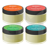 Sensi CBD 100mg CBD Massage Wax - 100g (BUY 1 GET 1 FREE) - Natural Euphoria