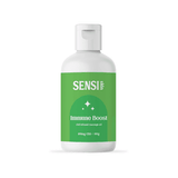 Sensi CBD 100mg CBD Massage Oil - 100ml (BUY 1 GET 1 FREE) - Natural Euphoria