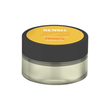 Sensi Skin 100mg CBD Lip Balm - 25ml (BUY 1 GET 1 FREE) - Natural Euphoria