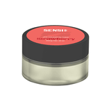Sensi Skin 100mg CBD Lip Balm - 25ml (BUY 1 GET 1 FREE) - Natural Euphoria