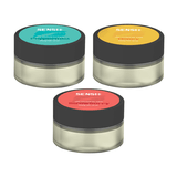Sensi Skin 100mg CBD Lip Balm - 25ml (BUY 1 GET 1 FREE) - Natural Euphoria