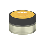 Sensi Skin 100mg CBD Sugar Lip Scrub - 25g (BUY 1 GET 1 FREE) - Natural Euphoria