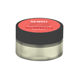 Sensi Skin 100mg CBD Sugar Lip Scrub - 25g (BUY 1 GET 1 FREE) - Natural Euphoria