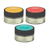 Sensi Skin 100mg CBD Sugar Lip Scrub - 25g (BUY 1 GET 1 FREE) - Natural Euphoria