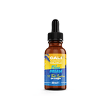 CALI 5% Water Soluble Full Spectrum CBD Extract - Original 30ml - Natural Euphoria