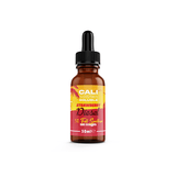 CALI 5% Water Soluble Full Spectrum CBD Extract - Original 30ml - Natural Euphoria
