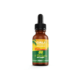 CALI 5% Water Soluble Full Spectrum CBD Extract - Original 30ml - Natural Euphoria