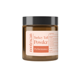 Nootrocan 100000mg Nootropic 100% Mushroom Powder - 100g - Natural Euphoria