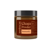 Nootrocan 100000mg Nootropic 100% Mushroom Powder - 100g - Natural Euphoria