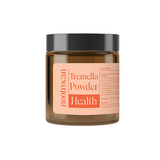 Nootrocan 100000mg Nootropic 100% Mushroom Powder - 100g - Natural Euphoria