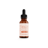 Nootrocan 15000mg Nootropic 50% Mushroom Tincture - 30ml - Natural Euphoria