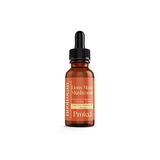 Nootrocan 15000mg Nootropic 50% Mushroom Tincture - 30ml - Natural Euphoria