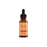 Nootrocan 15000mg Nootropic 50% Mushroom Tincture - 30ml - Natural Euphoria