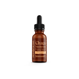 Nootrocan 15000mg Nootropic 50% Mushroom Tincture - 30ml - Natural Euphoria