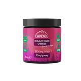 Eminence 3500mg Shilajit Vegan Gummies 350g - Natural Euphoria
