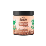 Eminence 7000mg Shilajit Vegan Gummies 350g - Natural Euphoria