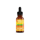 CALI 5% Water Soluble Full Spectrum CBD Extract - Original 30ml - Natural Euphoria