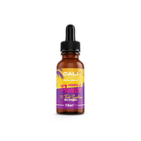 CALI 5% Water Soluble Full Spectrum CBD Extract - Original 30ml - Natural Euphoria