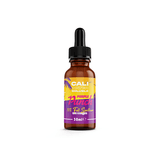 CALI 10% Water Soluble Full Spectrum CBD Extract - Original 30ml - Natural Euphoria