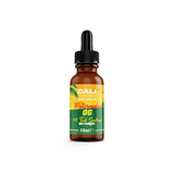 CALI 10% Water Soluble Full Spectrum CBD Extract - Original 30ml - Natural Euphoria