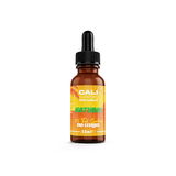 CALI 10% Water Soluble Full Spectrum CBD Extract - Original 30ml - Natural Euphoria