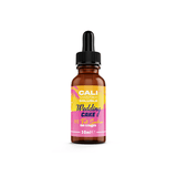 CALI 10% Water Soluble Full Spectrum CBD Extract - Original 30ml - Natural Euphoria