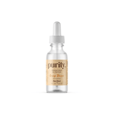 Purity 3000mg Full-Spectrum High Potency CBD Hemp Oil 30ml - Natural Euphoria