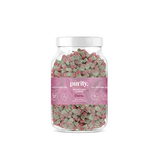 Purity 600mg Full-Spectrum CBD Vegan Gummies 400g - Natural Euphoria