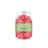 Purity 1000mg Full-Spectrum CBD Vegan Gummies 400g - Natural Euphoria
