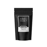 NKD 10mg CBD Wellness Tea - 40g - Natural Euphoria