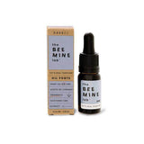 The Beemine Lab 10% 1000mg CBD Oil Forte+ 10ml - Natural Euphoria