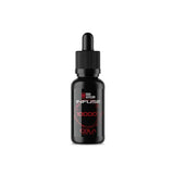 CBD Asylum Infuse 10000mg CBD Cola Oil - 30ml (BUY 1 GET 2 FREE) - Natural Euphoria
