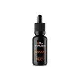 CBD Asylum Infuse 10000mg CBD Fruity Oil - 30ml (BUY 1 GET 2 FREE) - Natural Euphoria